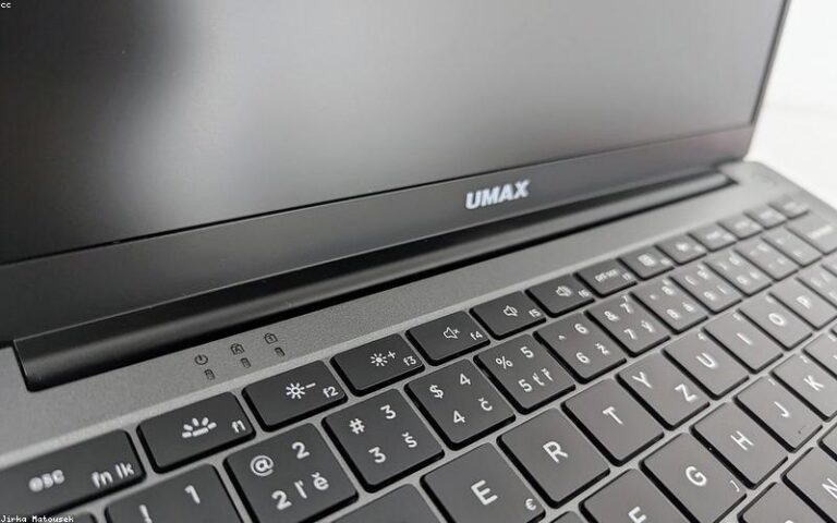 This tool lets you automatically update all your Windows 10 and 11 apps and it’s open-source