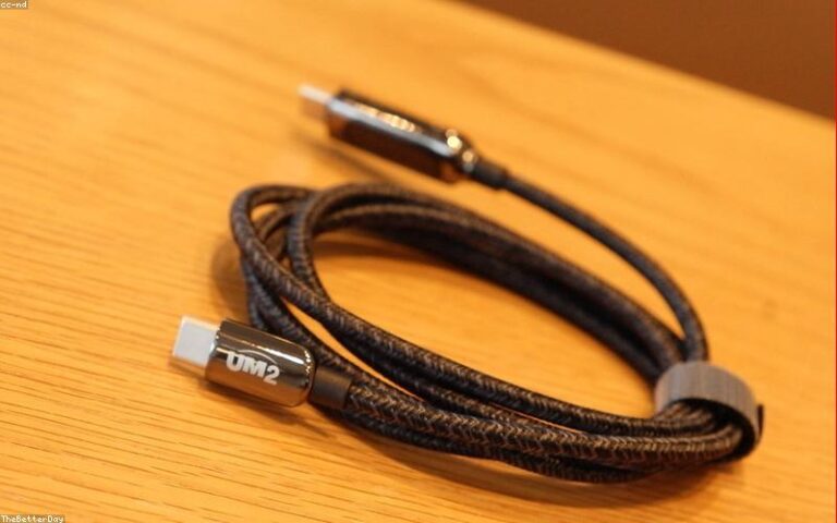 balenaEtcher: Another Way to Flash Images to USB Drives and SD Cards
