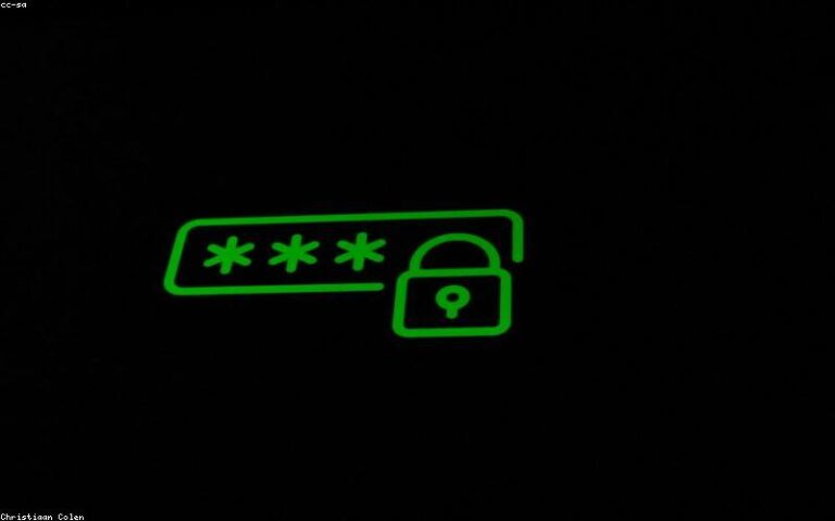 KeePassXC: An Alternative to KeePass for Managing Your Passwords