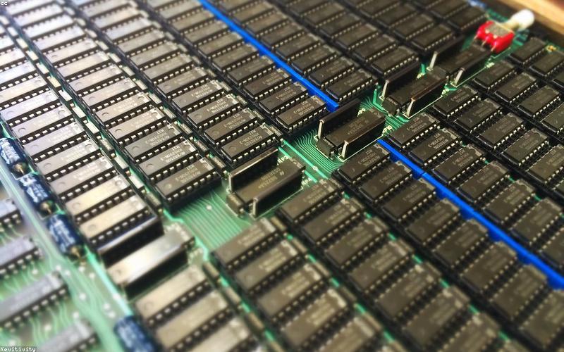 Función de Google Chrome para ahorrar memoria RAM