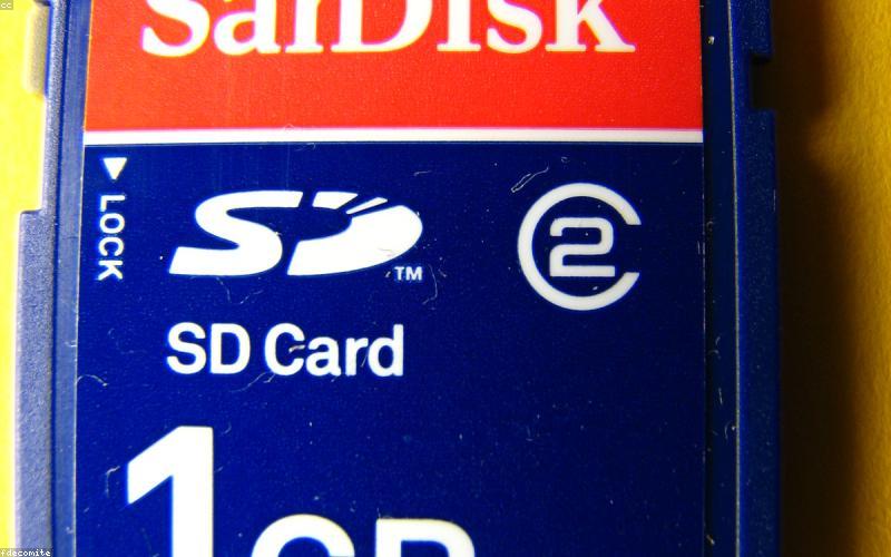 Cómo borrar la memoria caché de Windows 11 y qué ventajas tiene