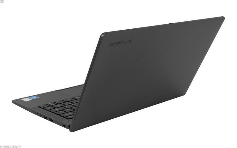 Microsoft comienza a añadir anuncios al menú de inicio de Windows 11, así puedes desactivarlos