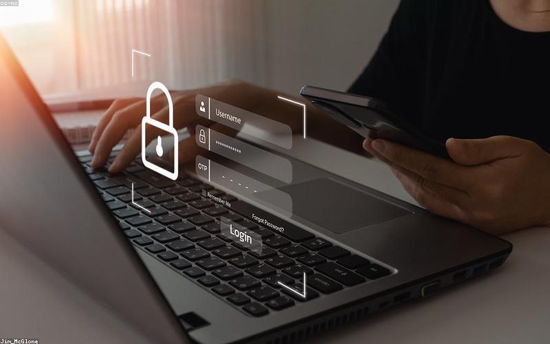 The Best DNS Servers for Browsing the Internet