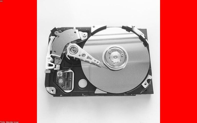 Con esta herramienta puedes instalar Windows 11 en cualquier PC