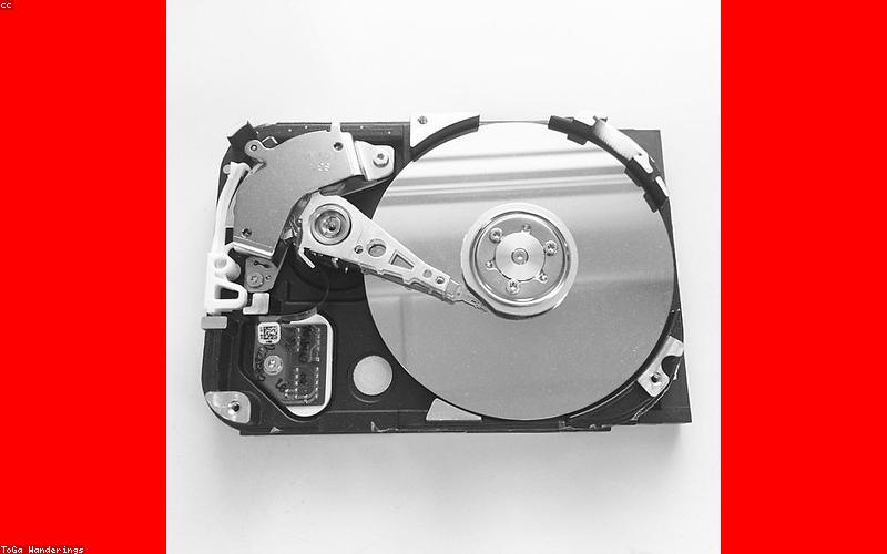 Con esta herramienta puedes instalar Windows 11 en cualquier PC