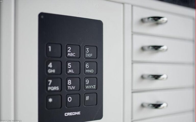 Los mejores antivirus gratuitos para Windows en 2026