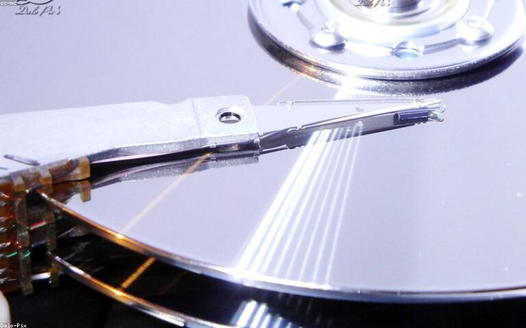 How to Free Up Disk Space in Windows 11 (Full Guide)