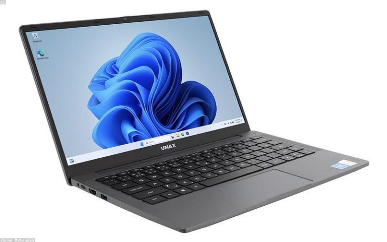 Cómo acelerar Windows 11: 10 trucos que realmente funcionan