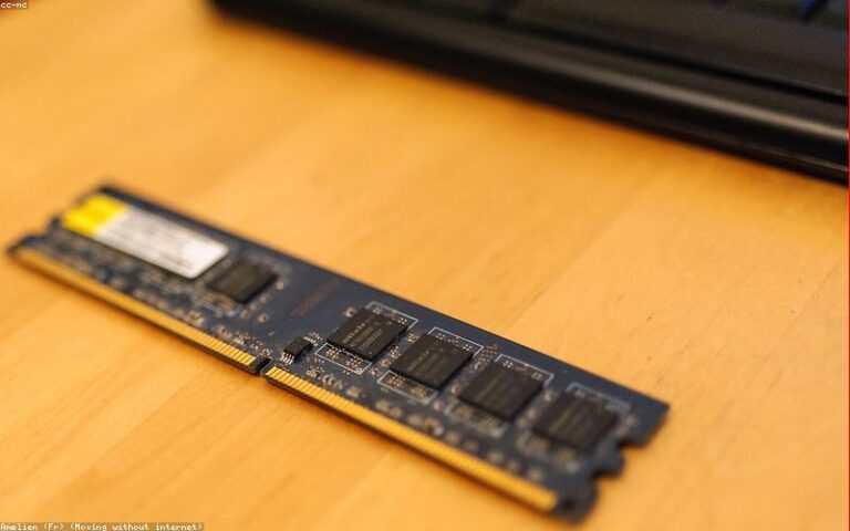 How to Disable Startup Programs in Windows 11