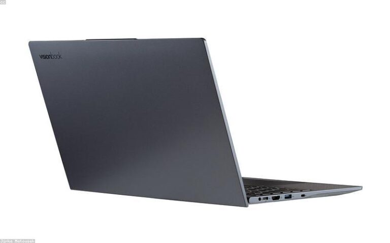 How to Install Windows 11 on an Old PC (With or Without TPM 2.0)