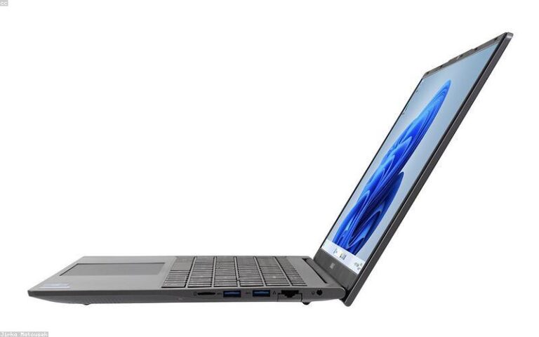 Las mejores apps de notas para Windows en 2026 (gratuitas y de pago)