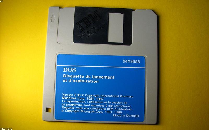 Los mejores programas de edición de fotos gratuitos para Windows 2026