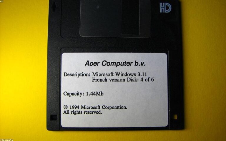 Los mejores programas para comprimir archivos en Windows 2026 (gratuitos)