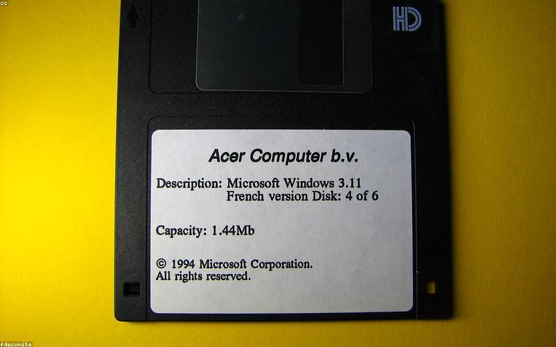 Los mejores programas para comprimir archivos en Windows 2026 (gratuitos)