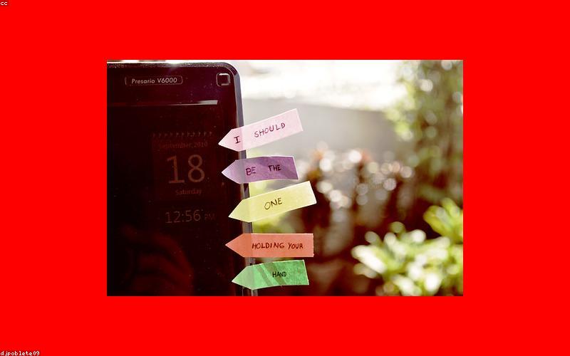 How to Use Notion: Complete Beginner’s Guide (2026)