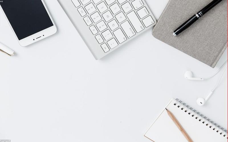 Best Screenshot Tools for Windows 2026