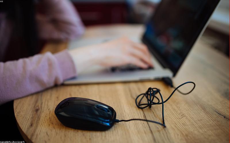 Best Music Players for PC in 2026 (Free)