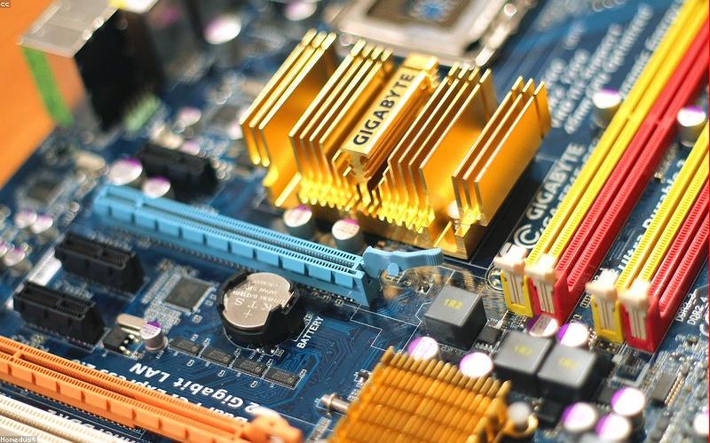 Las mejores herramientas de IA gratuitas en 2026 (actualizado)