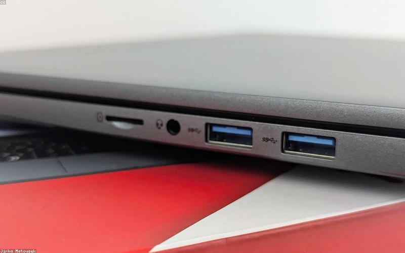 How to Configure Windows Defender Correctly in Windows 11