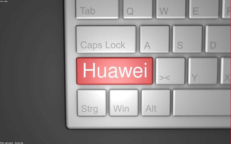Qué hacer si te hackean una cuenta: guía de recuperación paso a paso