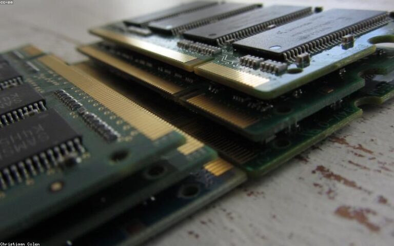 Cómo instalar programas en Linux: APT, Snap, Flatpak y AppImage