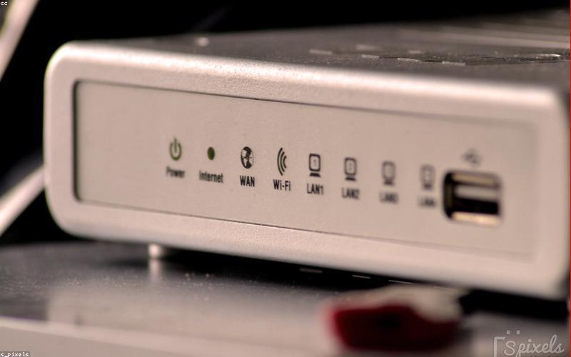 Cómo mejorar la velocidad del WiFi en casa (guía práctica 2026)