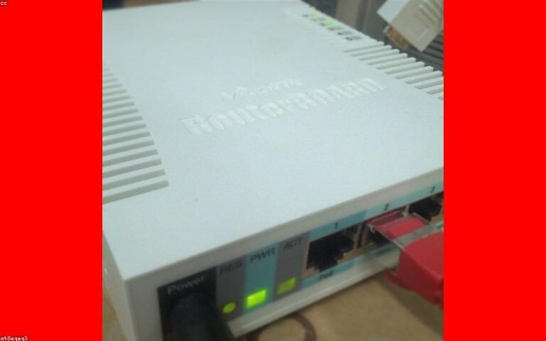 How to Improve Your WiFi Speed at Home (Practical 2026 Guide)