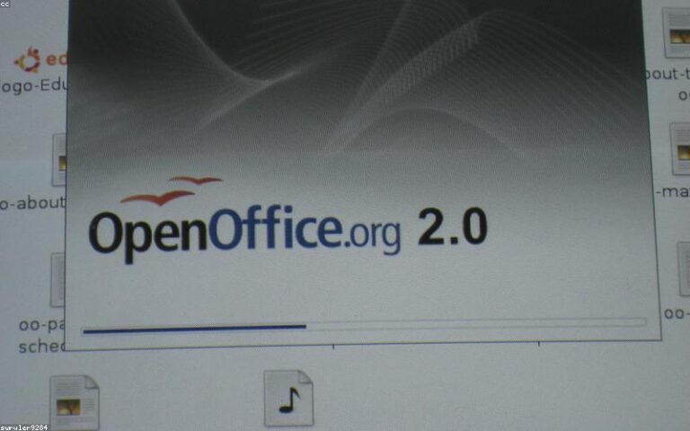 Los mejores comandos de Linux para principiantes (guía práctica 2026)