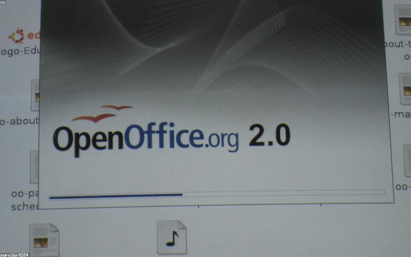 Los mejores comandos de Linux para principiantes (guía práctica 2026)