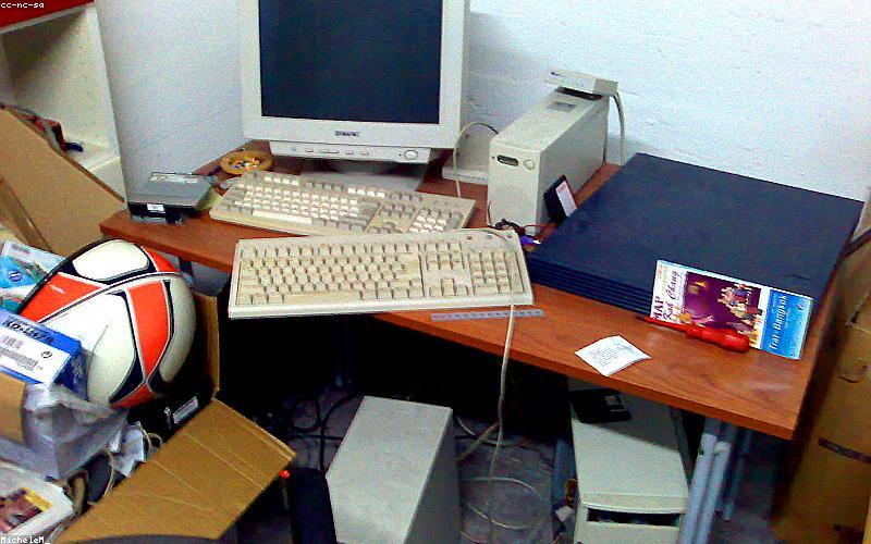 Ubuntu vs Debian: diferencias clave y cuál elegir en 2026