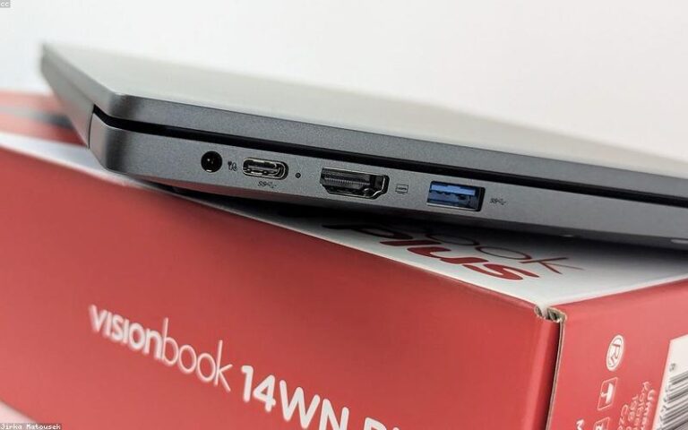 Cómo desactivar el espionaje de Windows 11: privacidad total