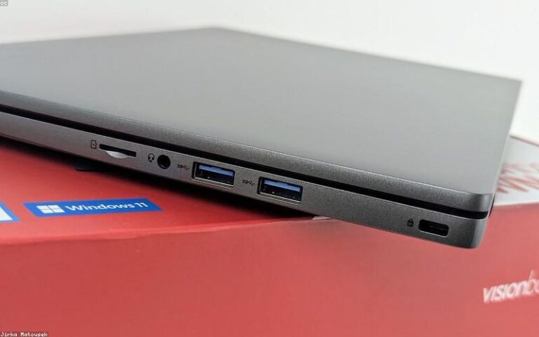 How to Disable Windows 11 Spying: Complete Privacy Guide