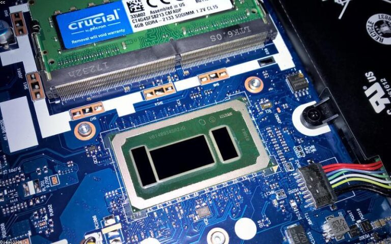 Los mejores programas para limpiar el PC gratis en 2026