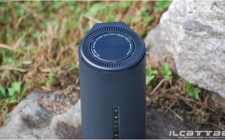 Cómo configurar un router WiFi para máxima velocidad y seguridad