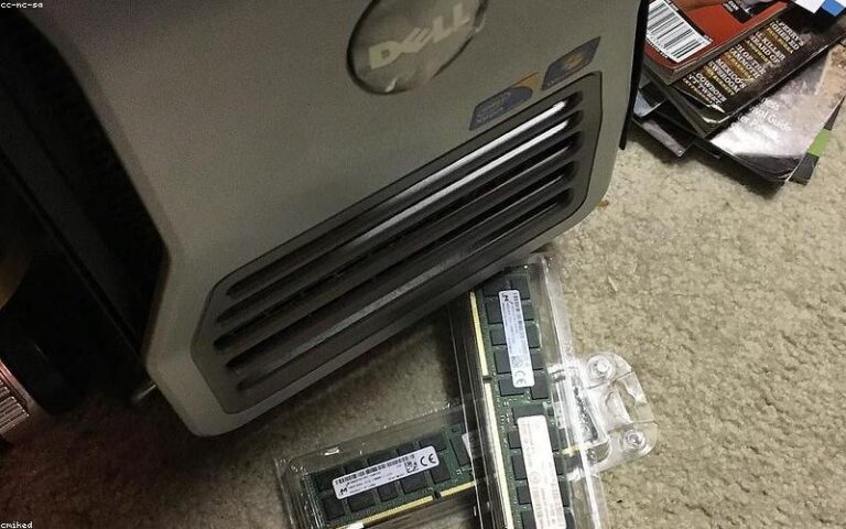 How Much RAM Do You Actually Need in 2026?