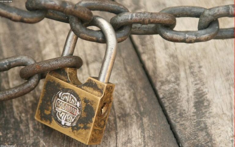 Best Free Password Managers in 2026: Compared and Ranked
