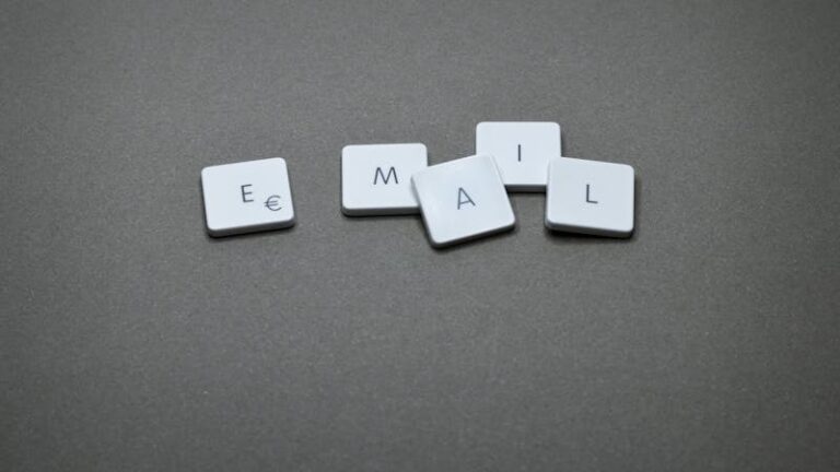 Best Password Managers in 2026: Free and Paid Options