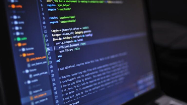Instalar ChatGPT como un programa más en Windows