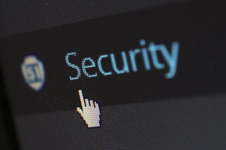 Los mejores antivirus gratuitos para Windows en 2026
