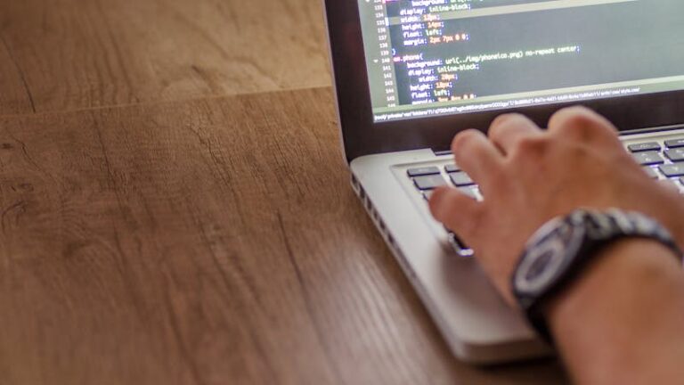 XToolBox: Apps and Scripts to Optimize Windows
