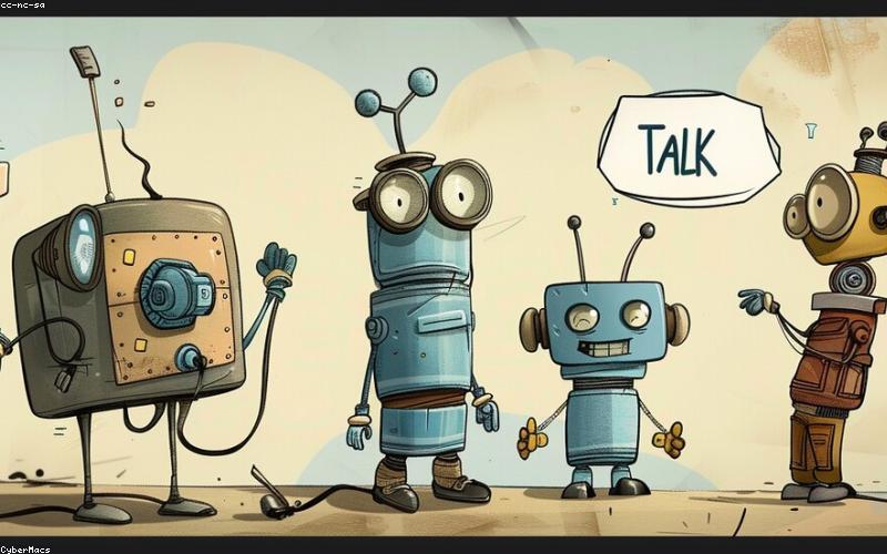 Cómo automatizar tareas con IA: zapier + ChatGPT