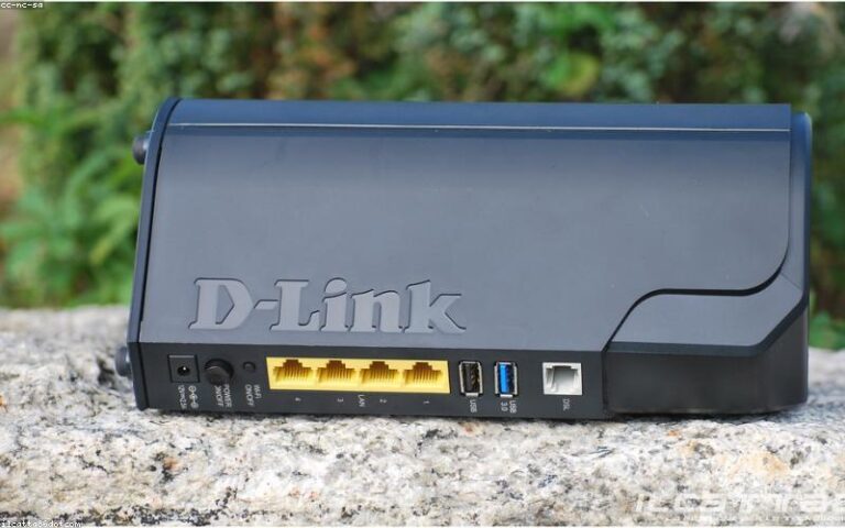 Cómo hacer que tu WiFi llegue a toda la casa sin cables