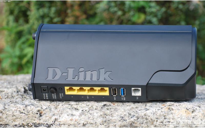 Cómo hacer que tu WiFi llegue a toda la casa sin cables