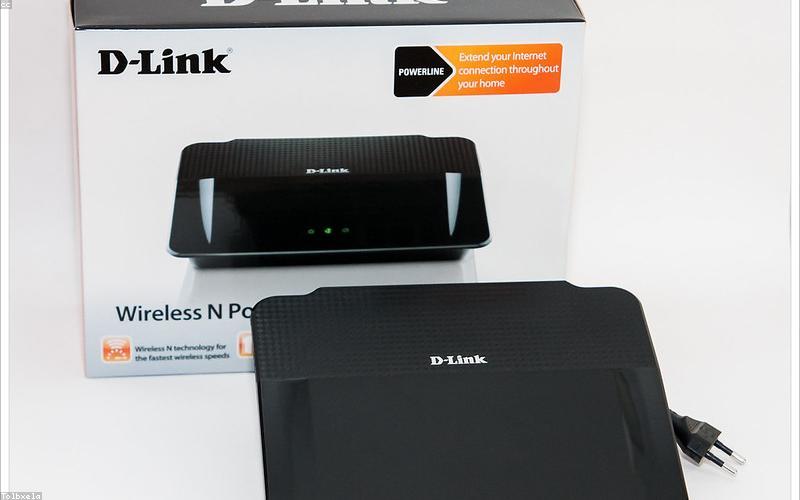 How to Extend WiFi Coverage to Your Whole Home