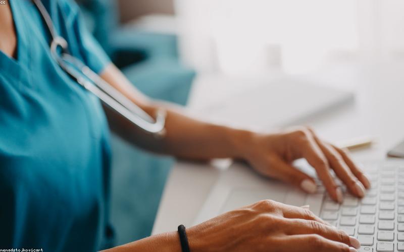 Las mejores herramientas de IA para diseño gráfico 2026