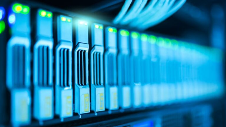 What Is a VPN and How Does It Work? (No Tech Jargon)
