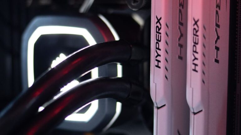 Cómo saber cuánta RAM necesitas para tu PC en 2026