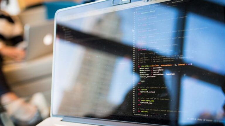 How to Install Linux Mint: The Perfect Beginner’s Distro