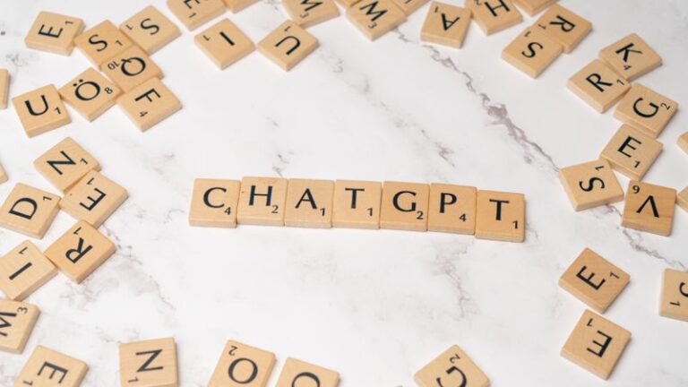 How to Use ChatGPT to Work Twice as Fast