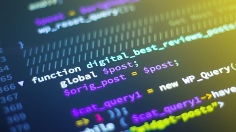 Los mejores gestores de contraseñas gratuitos en 2026